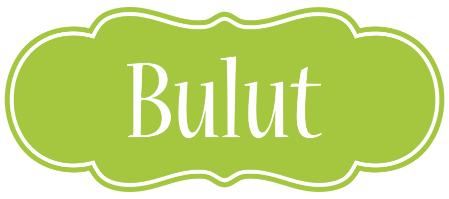 Bulut family logo