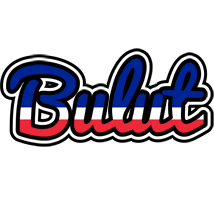 Bulut france logo