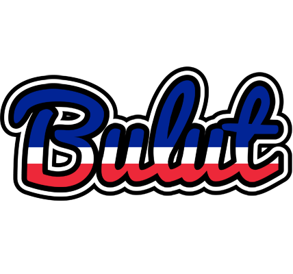 Bulut france logo