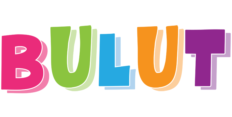 Bulut friday logo