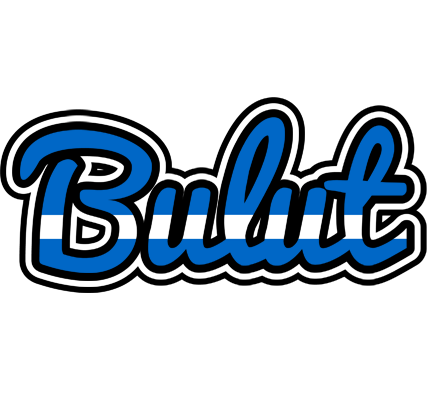 Bulut greece logo