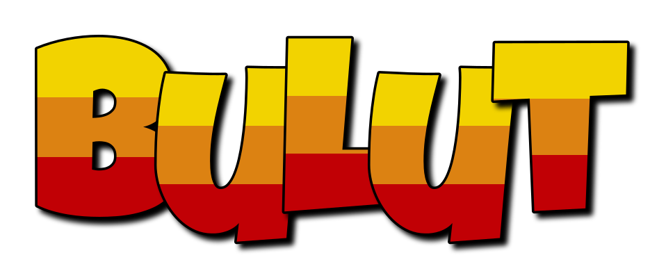 Bulut jungle logo