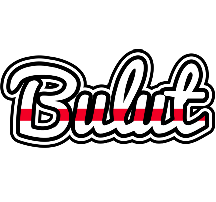 Bulut kingdom logo