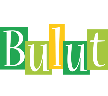 Bulut lemonade logo