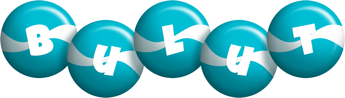 Bulut messi logo