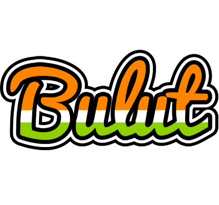 Bulut mumbai logo