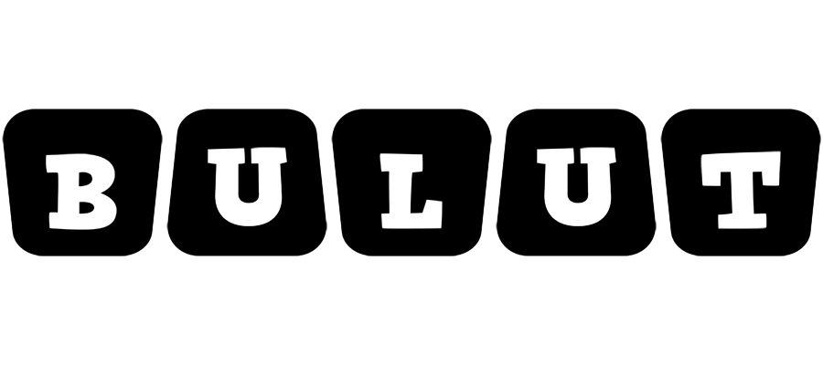 Bulut racing logo