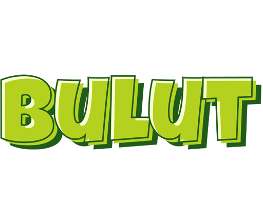 Bulut summer logo