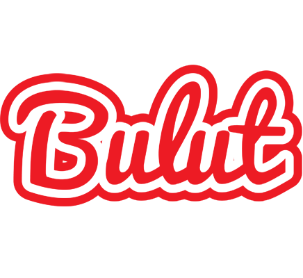 Bulut sunshine logo