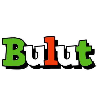 Bulut venezia logo