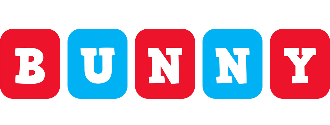 Bunny diesel logo