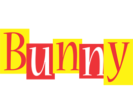 Bunny errors logo