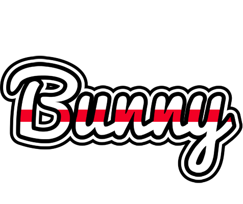 Bunny kingdom logo