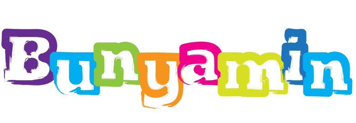 Bunyamin casino logo