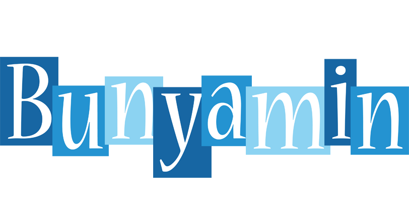 Bunyamin winter logo