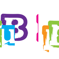 Buppha casino logo