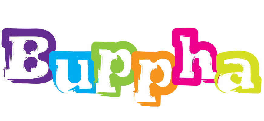 Buppha casino logo