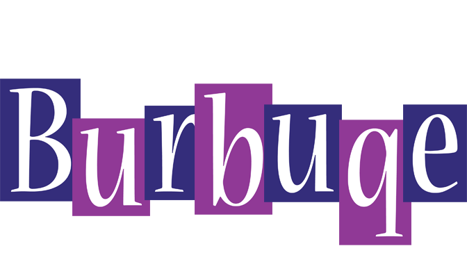 Burbuqe autumn logo