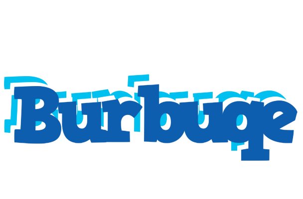 Burbuqe business logo