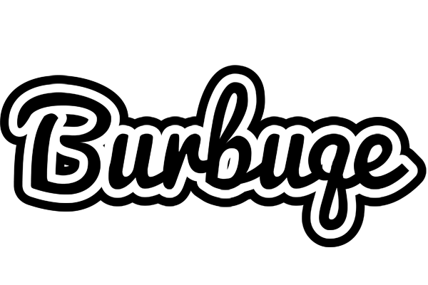 Burbuqe chess logo