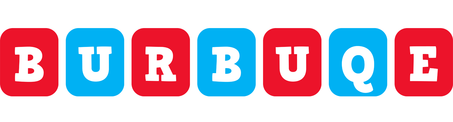Burbuqe diesel logo