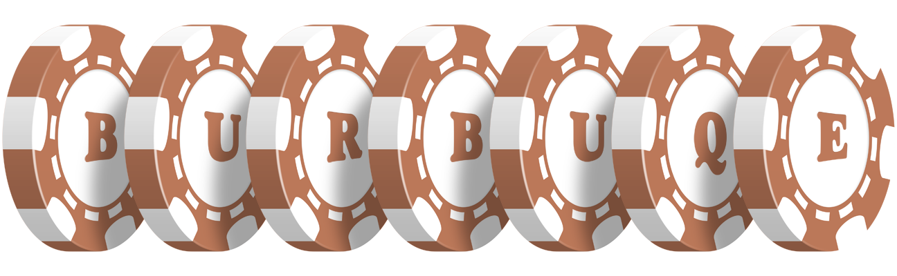 Burbuqe limit logo
