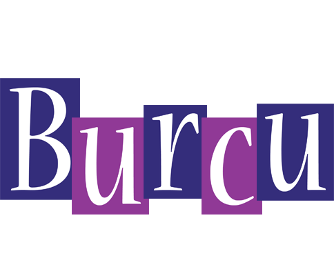 Burcu autumn logo