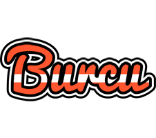 Burcu denmark logo