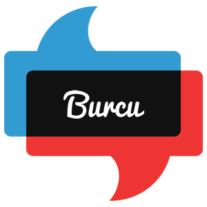 Burcu sharks logo