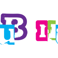 Burim casino logo