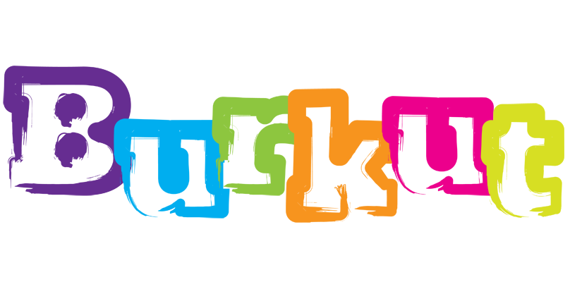 Burkut casino logo