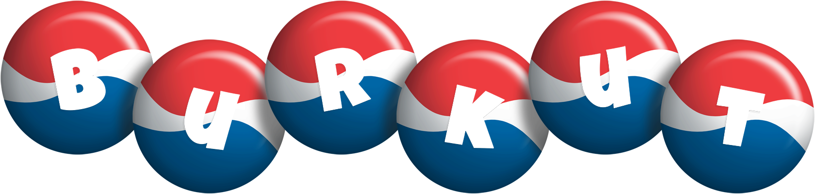 Burkut paris logo