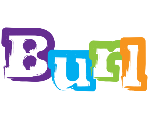 Burl casino logo
