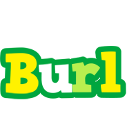Burl Logo | Name Logo Generator - Popstar, Love Panda, Cartoon, Soccer ...