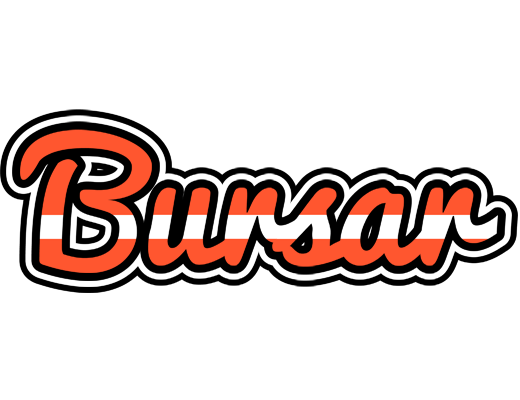 Bursar denmark logo