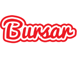 Bursar sunshine logo