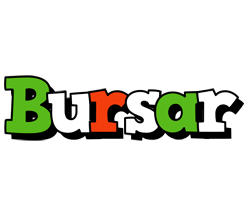 Bursar venezia logo