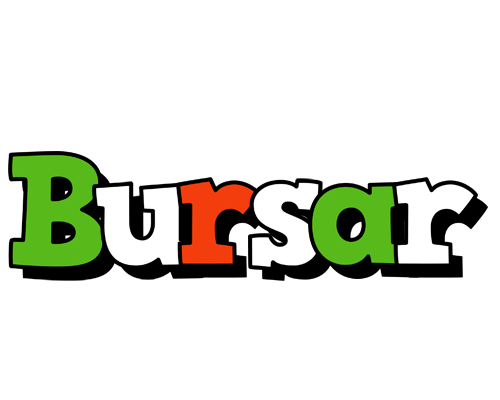 Bursar venezia logo