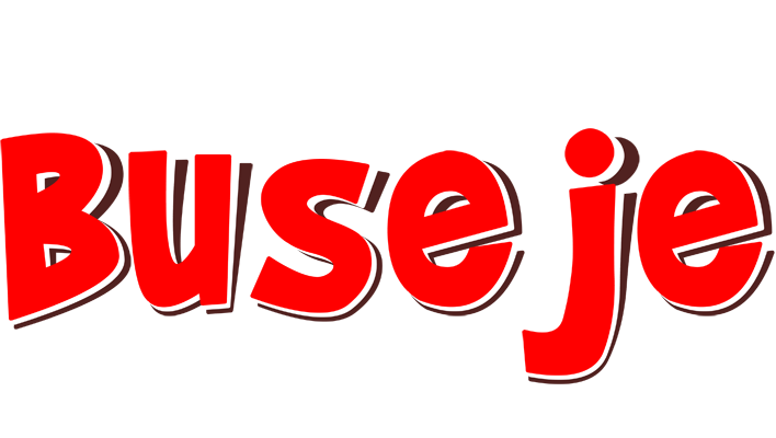 Buseje basket logo