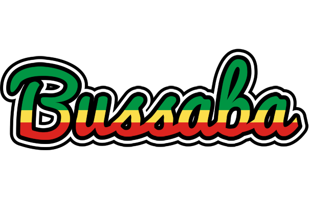 Bussaba african logo