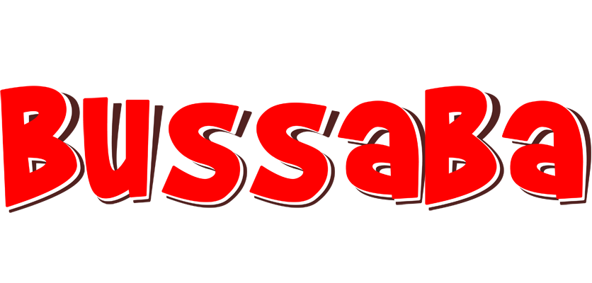 Bussaba basket logo