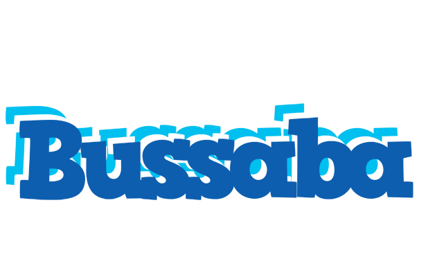 Bussaba business logo