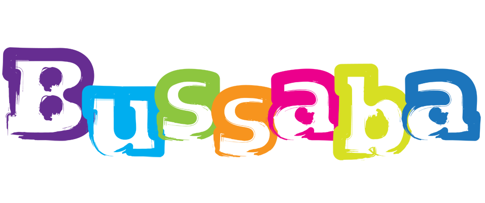 Bussaba casino logo