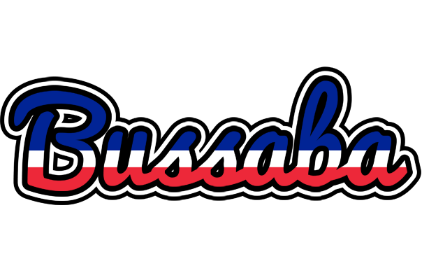 Bussaba france logo
