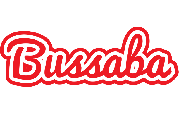 Bussaba sunshine logo