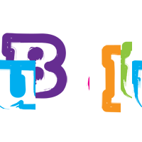 Buthainah casino logo