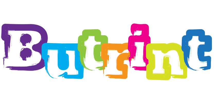Butrint casino logo
