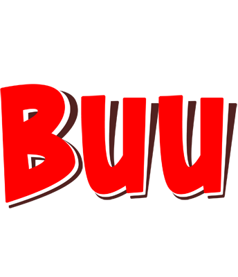 Buu basket logo