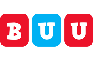 Buu diesel logo