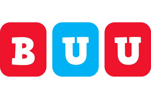 Buu diesel logo